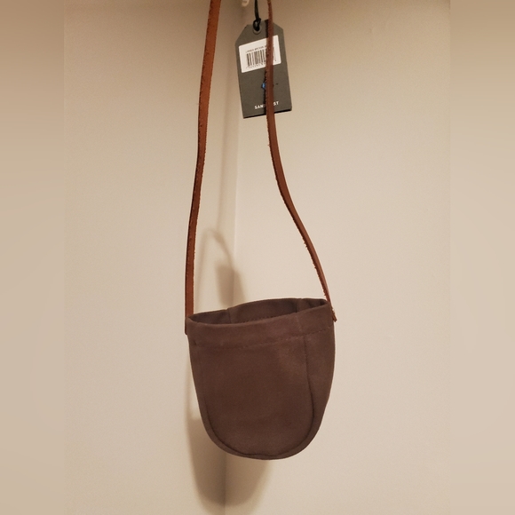 NWT SANDQVIST hanging planter - Picture 2 of 6